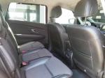renault-scenic-1-5-dci-2018-diesel-1461cc