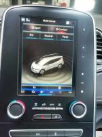 renault-scenic-1-5-dci-2018-diesel-1461cc