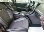 renault-scenic-1-5-dci-2018-diesel-1461cc