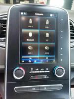 renault-scenic-1-5-dci-2018-diesel-1461cc