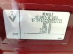 renault-scenic-1-5-dci-2018-diesel-1461cc
