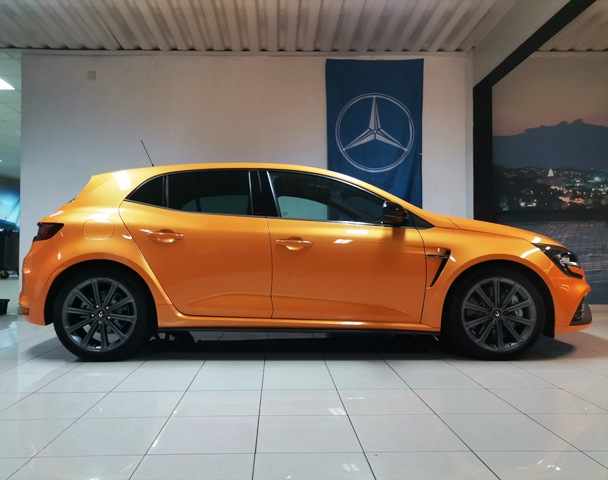 renault-megane-1-8-r-s-2019-gasolina-1798cc