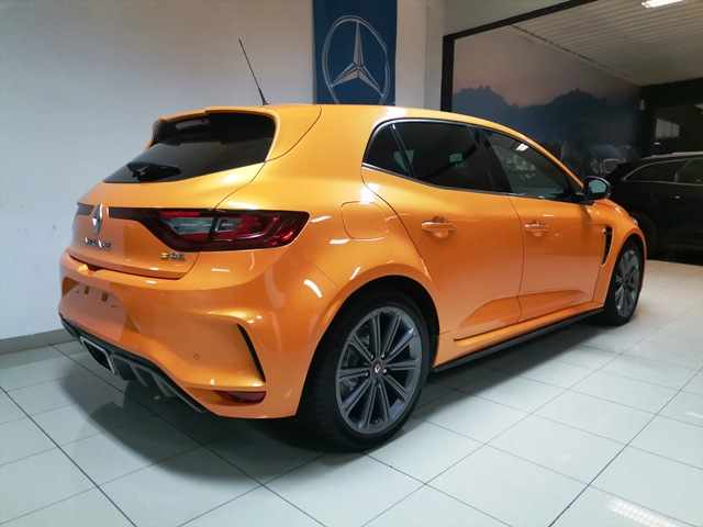 renault-megane-1-8-r-s-2019-gasolina-1798cc