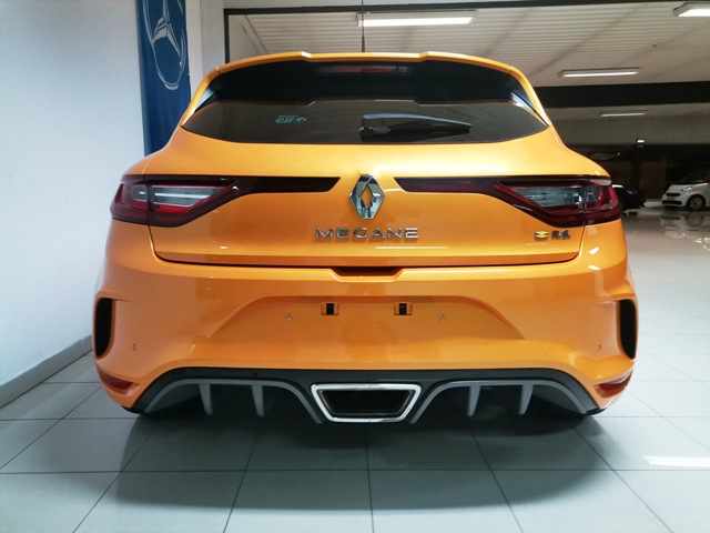 renault-megane-1-8-r-s-2019-gasolina-1798cc