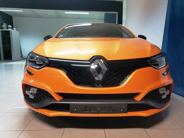 renault-megane-1-8-r-s-2019-gasolina-1798cc
