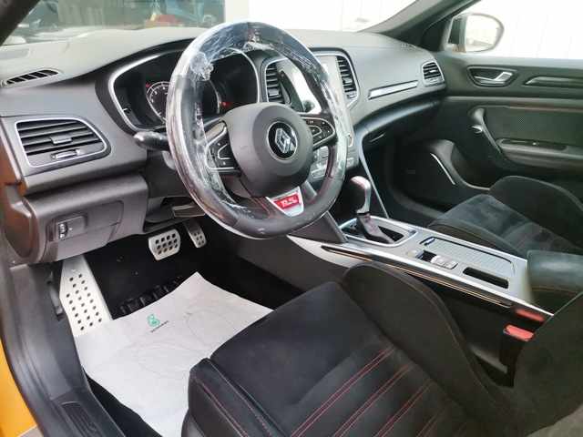 renault-megane-1-8-r-s-2019-gasolina-1798cc