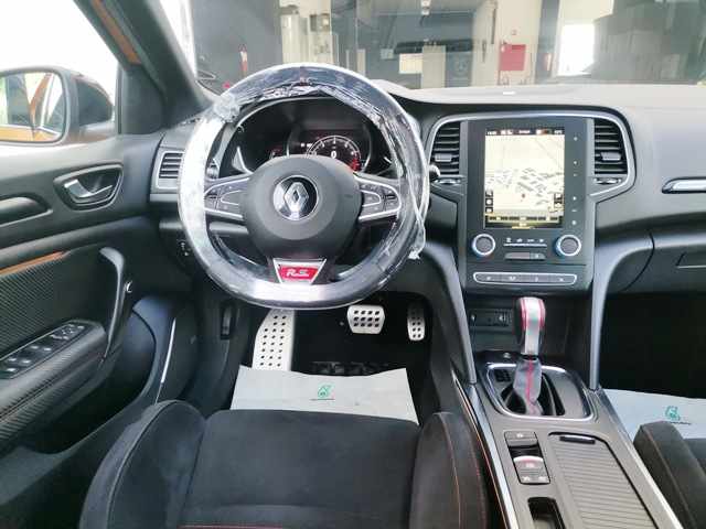renault-megane-1-8-r-s-2019-gasolina-1798cc