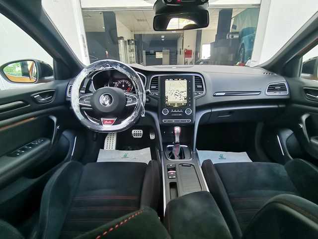 renault-megane-1-8-r-s-2019-gasolina-1798cc