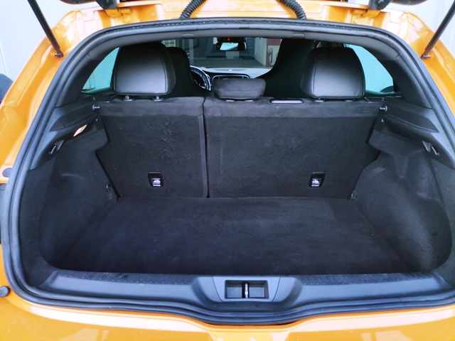 renault-megane-1-8-r-s-2019-gasolina-1798cc