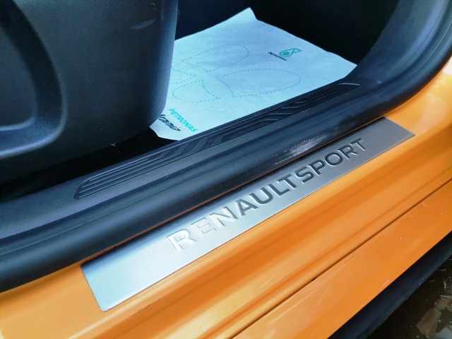 renault-megane-1-8-r-s-2019-gasolina-1798cc