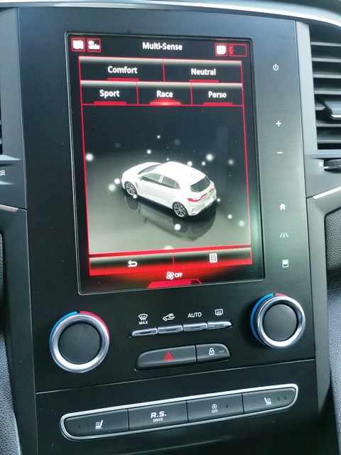renault-megane-1-8-r-s-2019-gasolina-1798cc