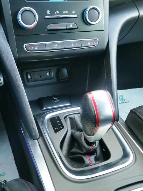 renault-megane-1-8-r-s-2019-gasolina-1798cc