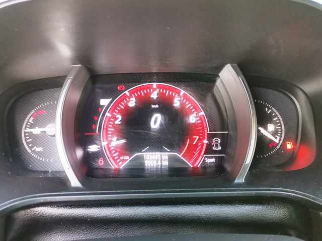 renault-megane-1-8-r-s-2019-gasolina-1798cc