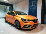renault-megane-1-8-r-s-2019-gasolina-1798cc