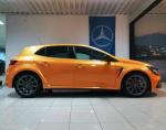renault-megane-1-8-r-s-2019-gasolina-1798cc