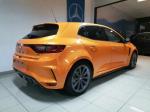renault-megane-1-8-r-s-2019-gasolina-1798cc
