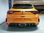 renault-megane-1-8-r-s-2019-gasolina-1798cc