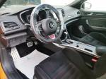 renault-megane-1-8-r-s-2019-gasolina-1798cc