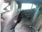 renault-megane-1-8-r-s-2019-gasolina-1798cc