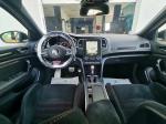 renault-megane-1-8-r-s-2019-gasolina-1798cc
