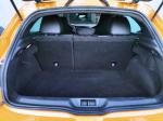 renault-megane-1-8-r-s-2019-gasolina-1798cc