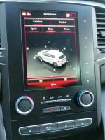 renault-megane-1-8-r-s-2019-gasolina-1798cc
