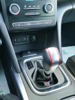 renault-megane-1-8-r-s-2019-gasolina-1798cc