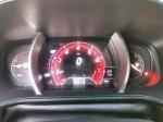renault-megane-1-8-r-s-2019-gasolina-1798cc