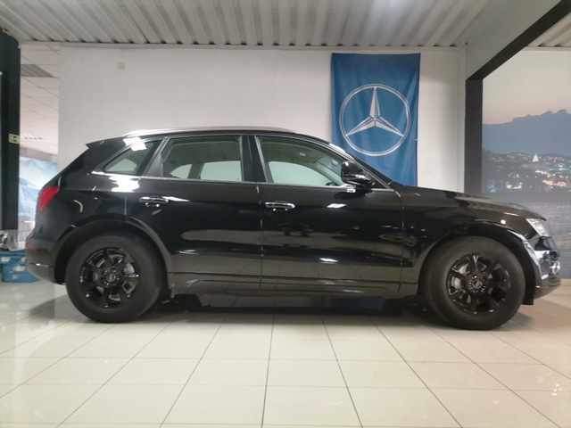 audi-q5-2-0-tdi-dpf-2015-diesel-1968cc