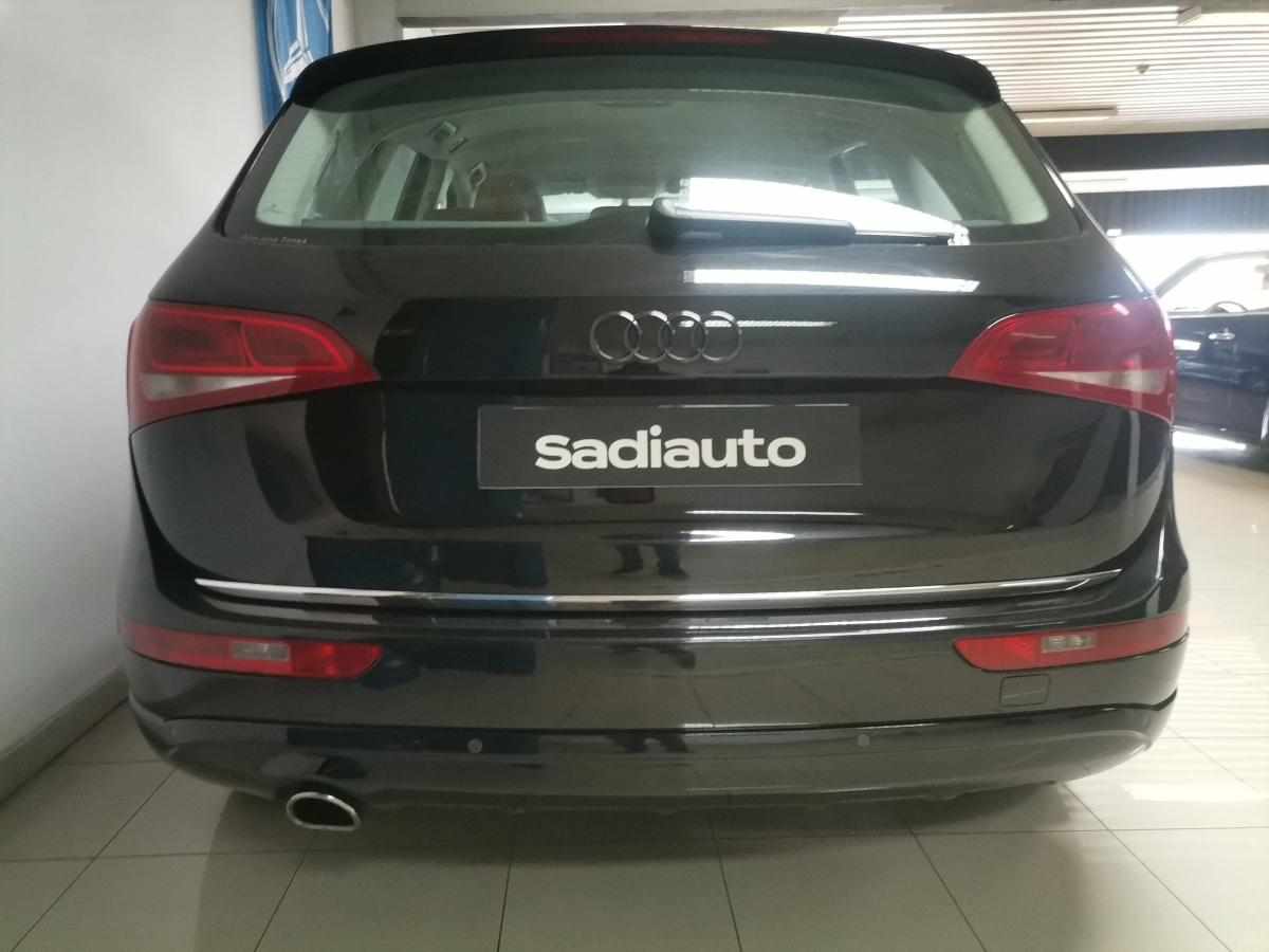 audi-q5-2-0-tdi-dpf-2015-diesel-1968cc