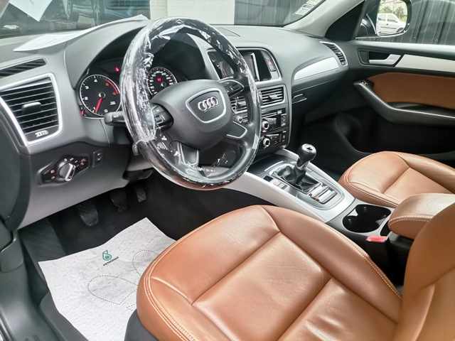 audi-q5-2-0-tdi-dpf-2015-diesel-1968cc