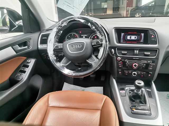 audi-q5-2-0-tdi-dpf-2015-diesel-1968cc