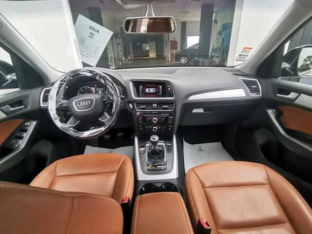 audi-q5-2-0-tdi-dpf-2015-diesel-1968cc