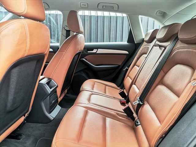 audi-q5-2-0-tdi-dpf-2015-diesel-1968cc