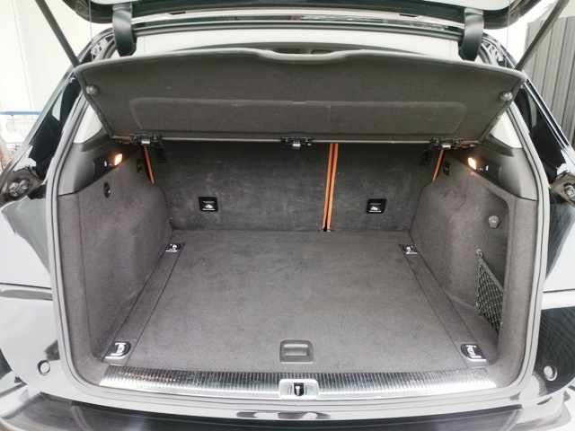 audi-q5-2-0-tdi-dpf-2015-diesel-1968cc
