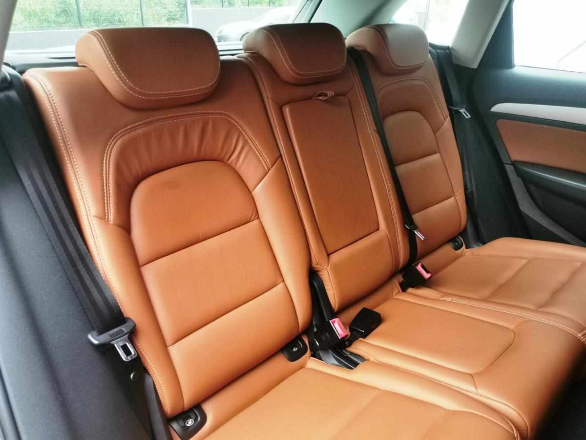 audi-q5-2-0-tdi-dpf-2015-diesel-1968cc