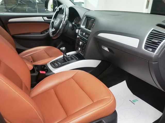 audi-q5-2-0-tdi-dpf-2015-diesel-1968cc