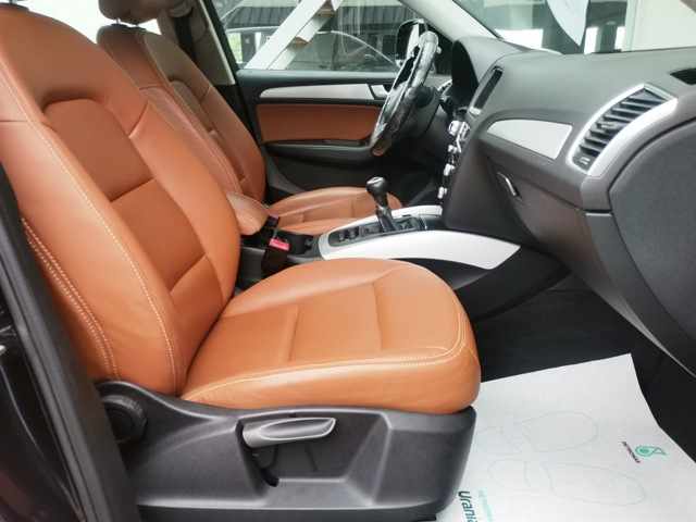 audi-q5-2-0-tdi-dpf-2015-diesel-1968cc