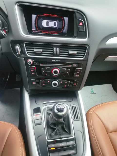 audi-q5-2-0-tdi-dpf-2015-diesel-1968cc