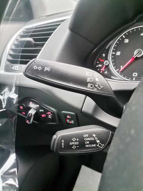 audi-q5-2-0-tdi-dpf-2015-diesel-1968cc