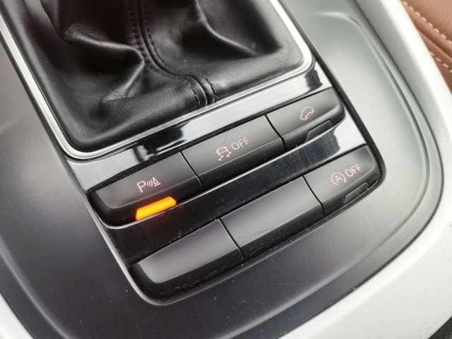 audi-q5-2-0-tdi-dpf-2015-diesel-1968cc