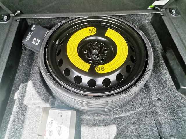 audi-q5-2-0-tdi-dpf-2015-diesel-1968cc