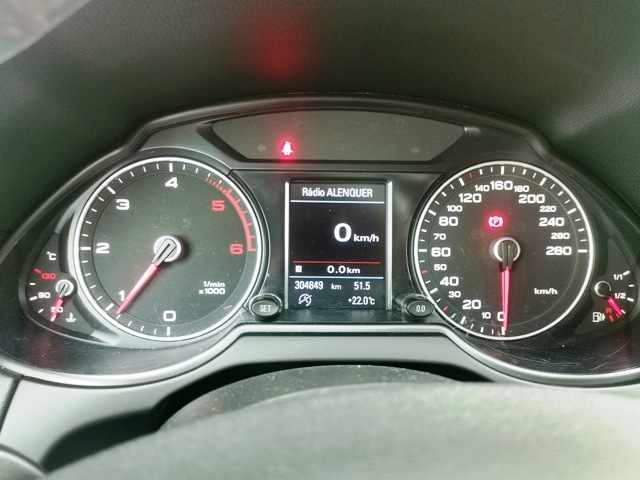 audi-q5-2-0-tdi-dpf-2015-diesel-1968cc
