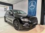 audi-q5-2-0-tdi-dpf-2015-diesel-1968cc