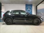 audi-q5-2-0-tdi-dpf-2015-diesel-1968cc