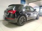 audi-q5-2-0-tdi-dpf-2015-diesel-1968cc