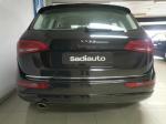audi-q5-2-0-tdi-dpf-2015-diesel-1968cc