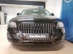 audi-q5-2-0-tdi-dpf-2015-diesel-1968cc