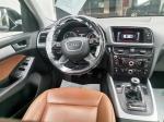 audi-q5-2-0-tdi-dpf-2015-diesel-1968cc