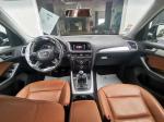 audi-q5-2-0-tdi-dpf-2015-diesel-1968cc
